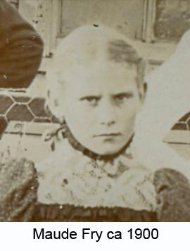 1900 Fry, Maud 1900b
